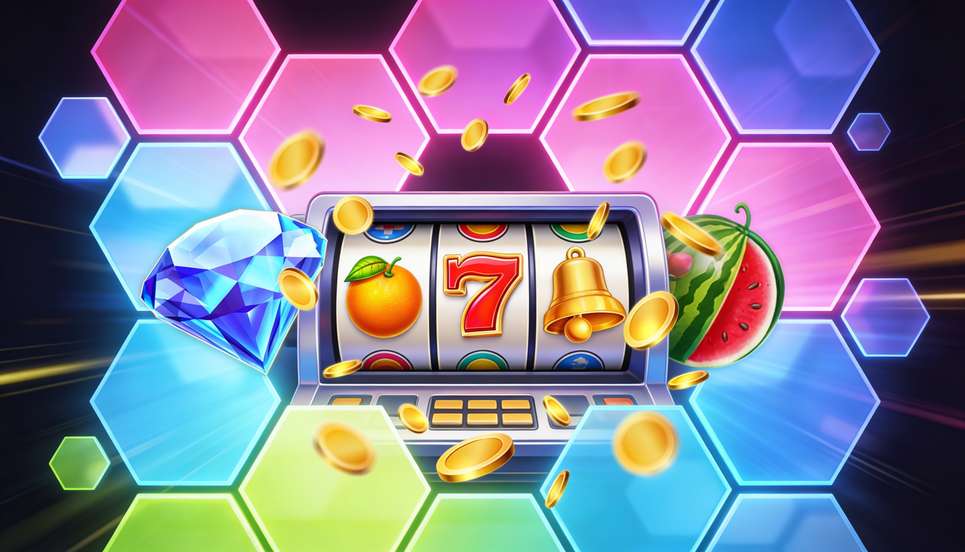 spinight casino app