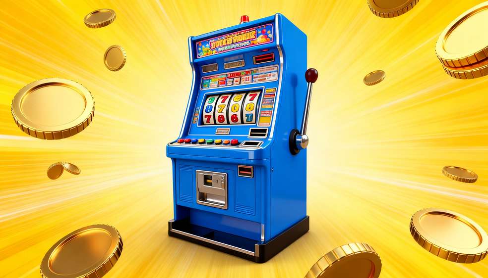 https://idealbetcasinos.com