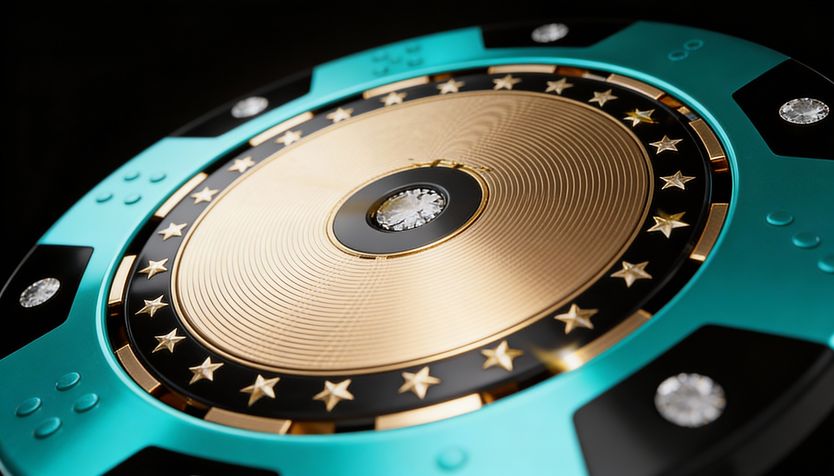 Posido casino mobile