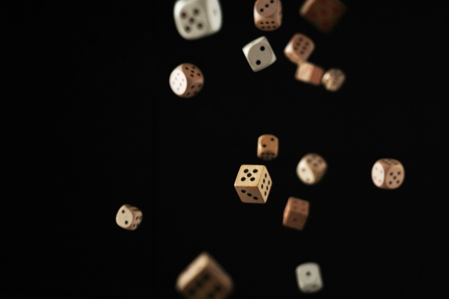 Wild tokyo casino 2026 Wild tokyo casino 2026