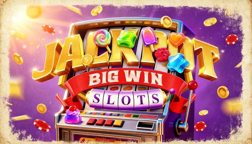 National casino