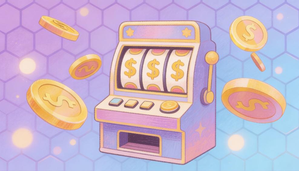 spinsy casino 2026