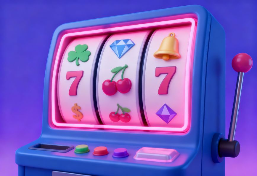 https://kinbet-casinode.com/