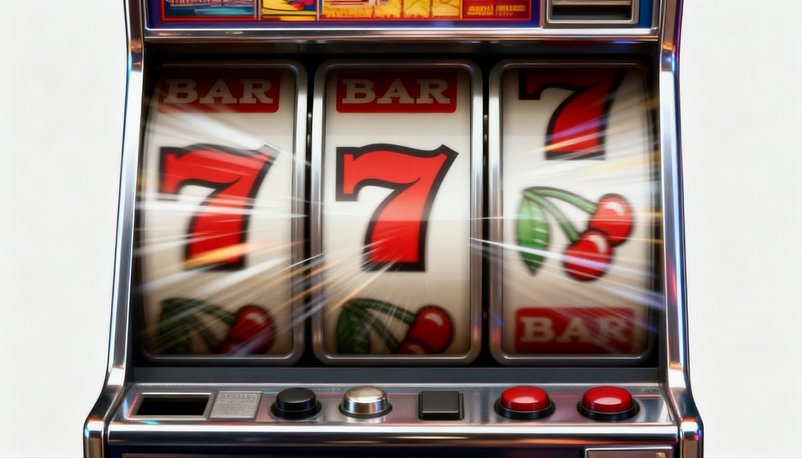 truefortunecasinoie.com