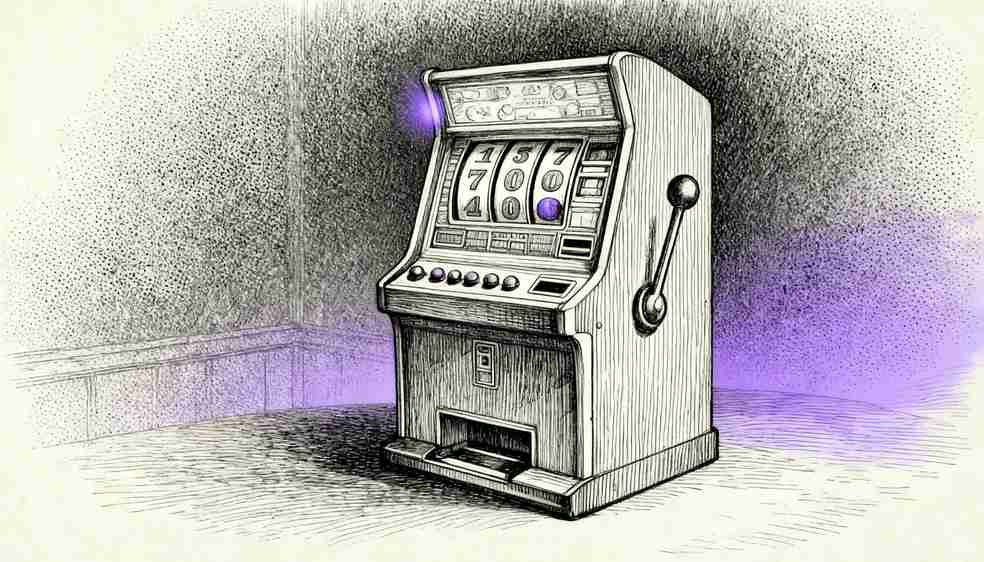 axecasino 2026