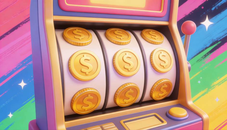 doggo casino