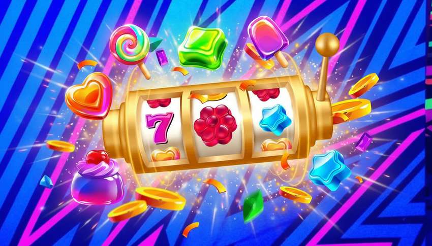winnerzcasino winnerzcasino