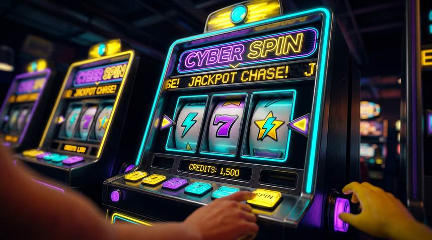 instasino app