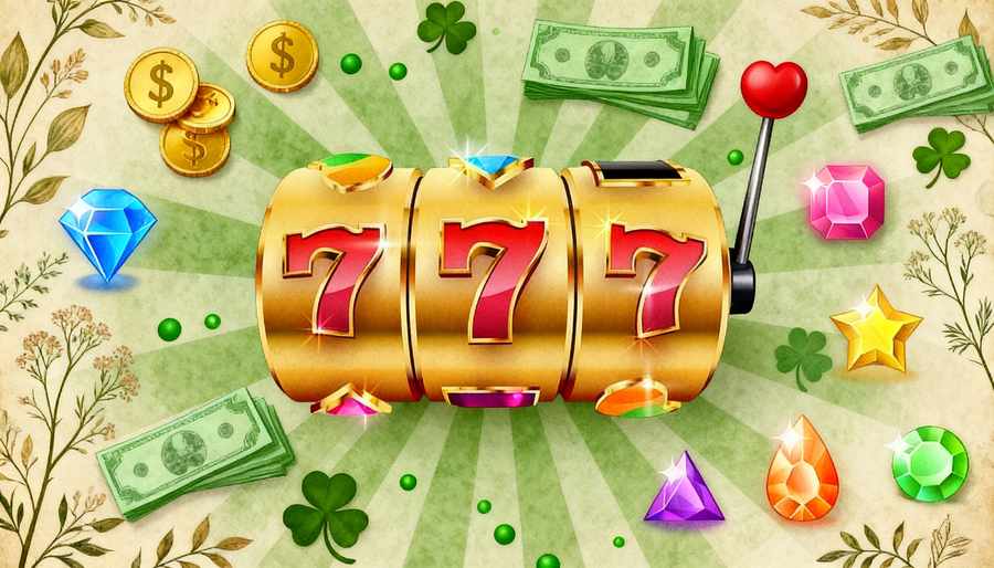 spinsy casino mobile