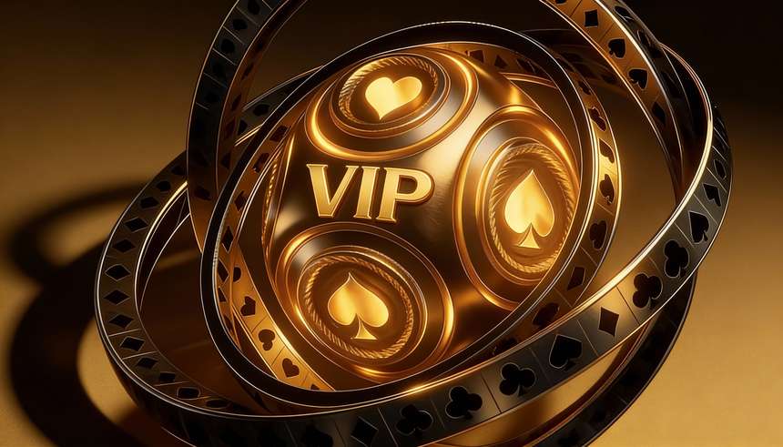 instasino casino online instasino casino online