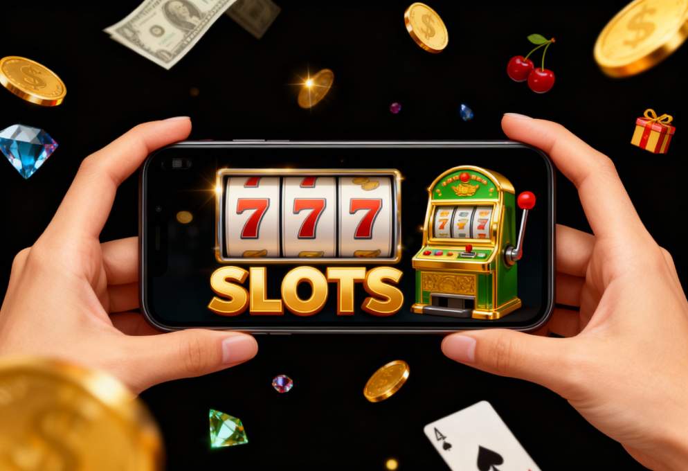https://bigclash-casinos.org/