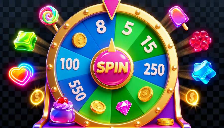 Dazard casino 2026