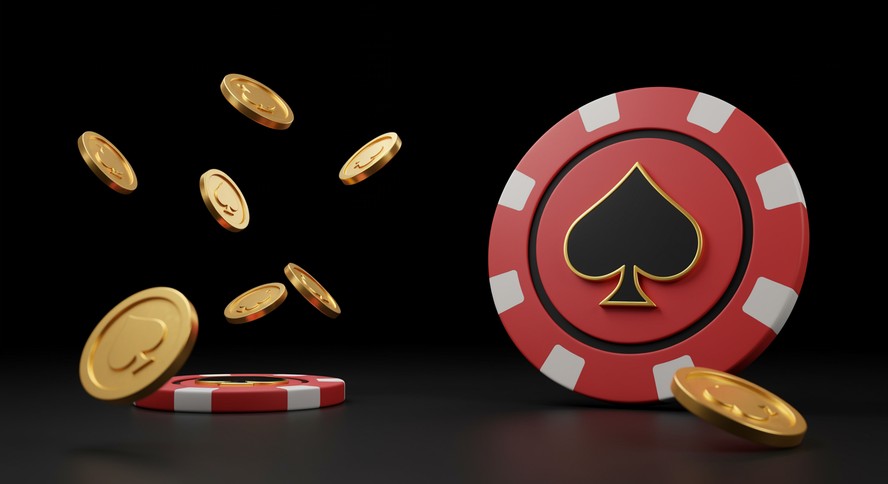 bigclashcasinos.net