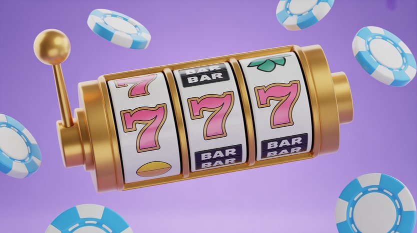 kingdomcasino