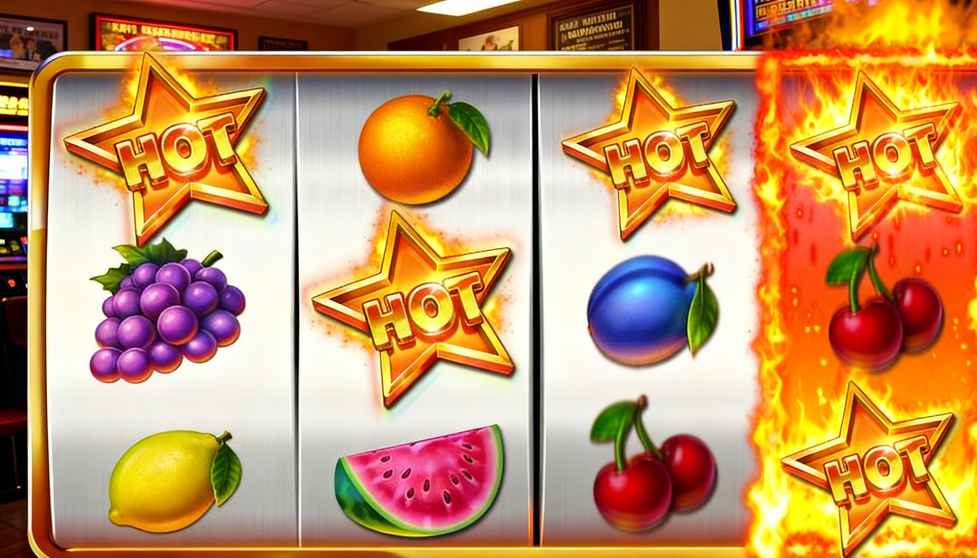 kingdom casino login