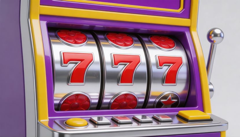 https://cashedcasinoca.com/
