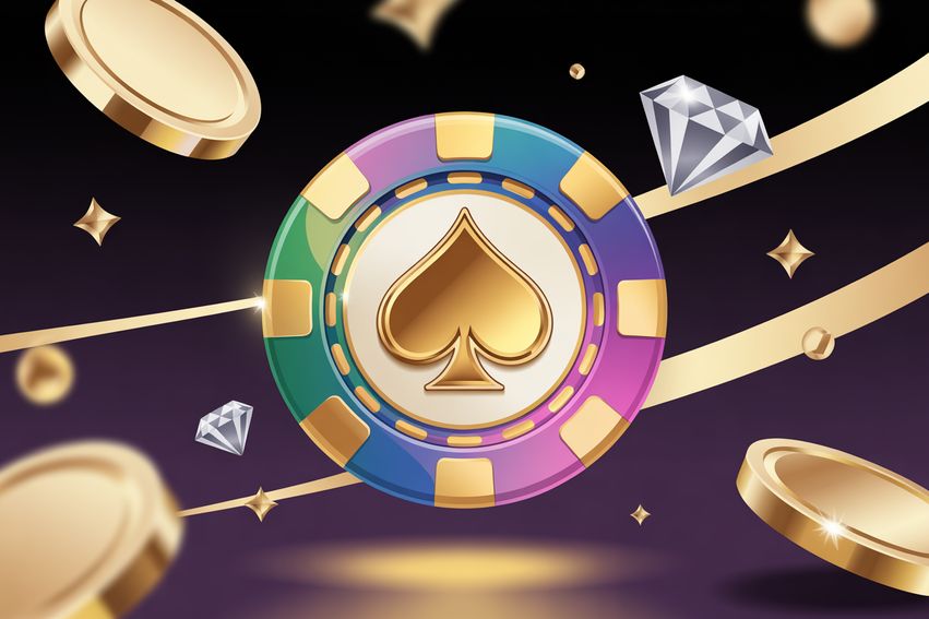 happyhugo-casino.com