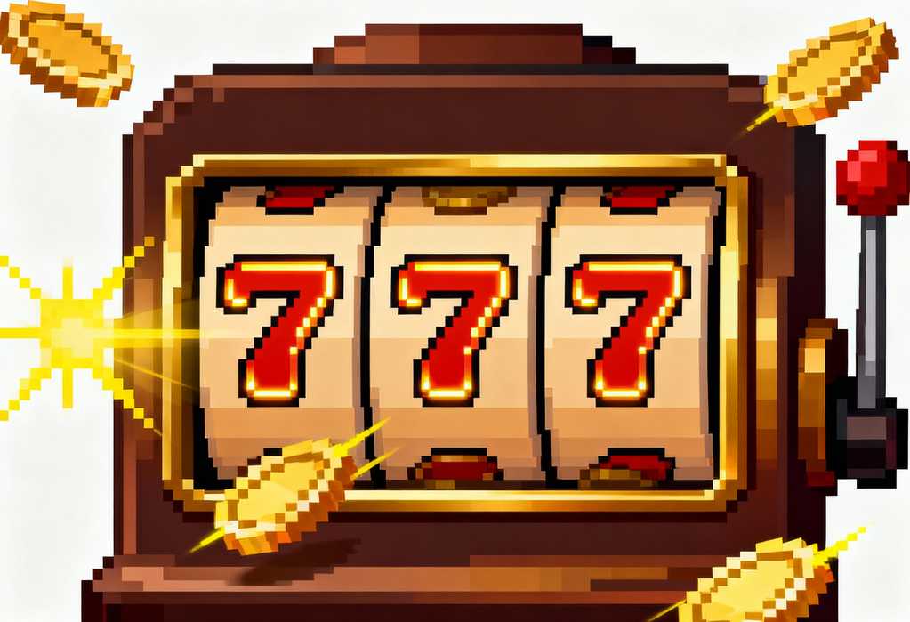 goldbet casino anmelden