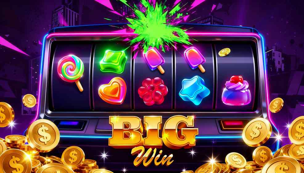 euslot-casinos.com