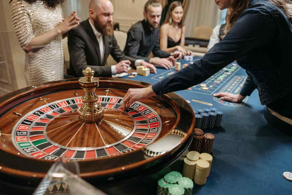 jettbet-casinos.net