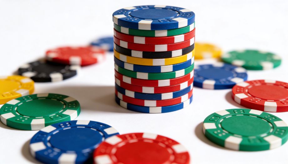 kingmaker casino kingmaker casino