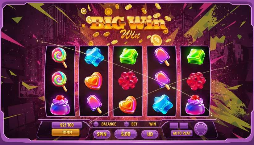 https://axe-casino-de.com https://axe-casino-de.com