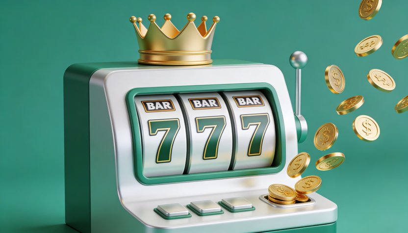 Beep beep casino login Beep beep casino login