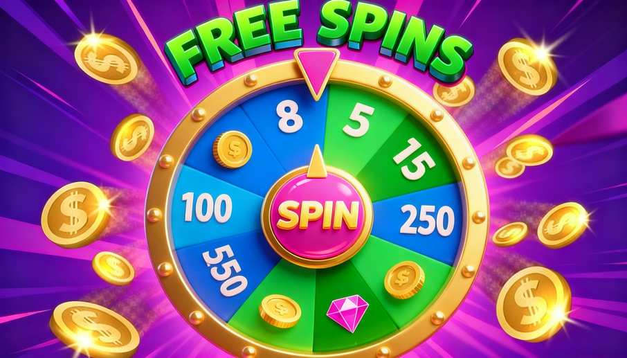 https://silverplaycasinode.com/