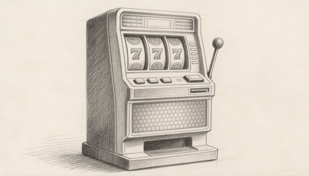 levelup casino mobile