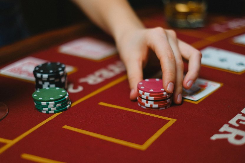 https://kingmaker-casinouk.com https://kingmaker-casinouk.com