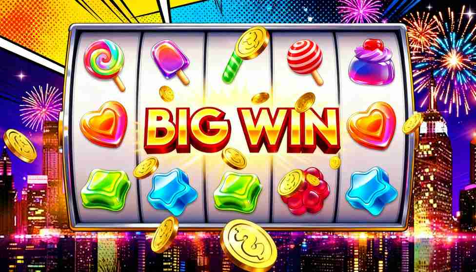https://fridayrollcasinoca.com/
