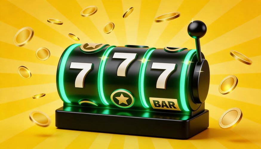 tortuga casino