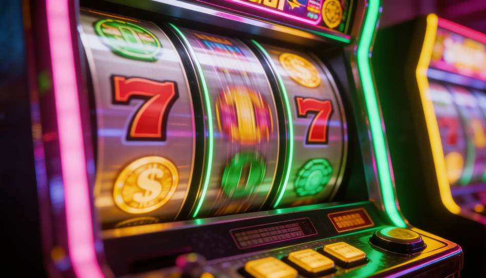 https://nationalcasinono.com/