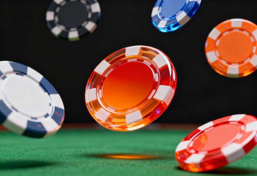 Winnerz casino 2026