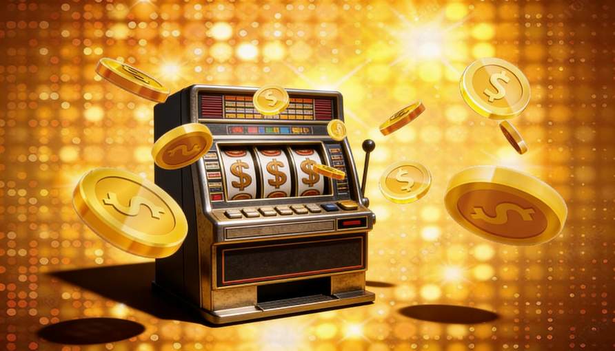 fridayrollcasinoau.com