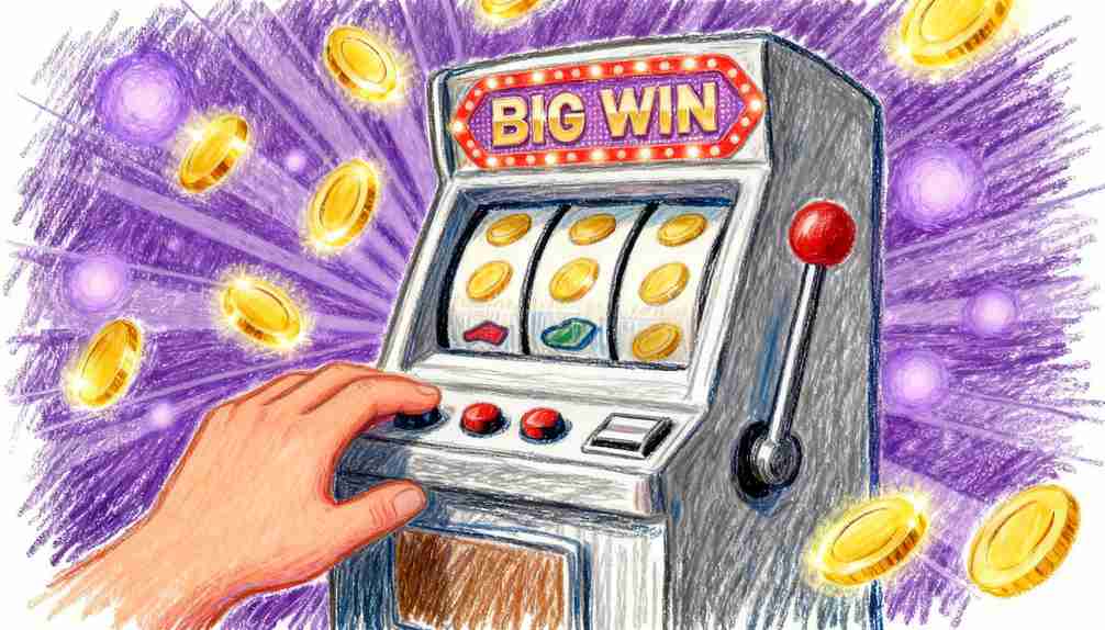 winnerz-casinos.org