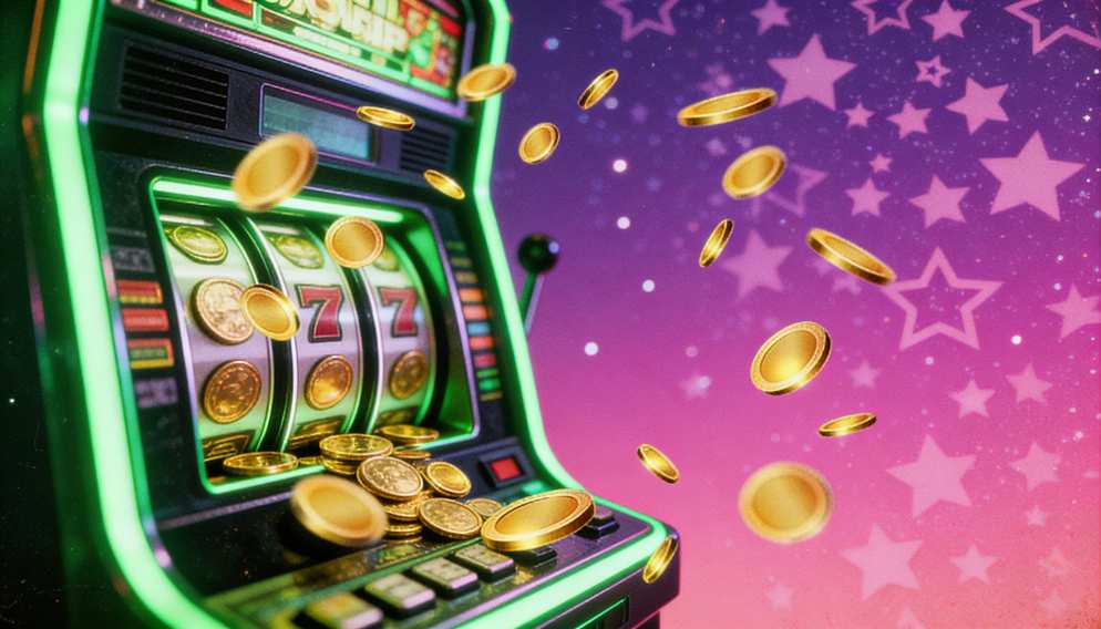 silverplay casino online