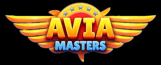 Avia masters game - Get Ready for Lift Off with Avia Masters in the UK