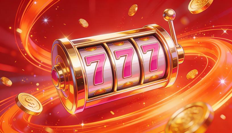 https://instasinocasinos.com/