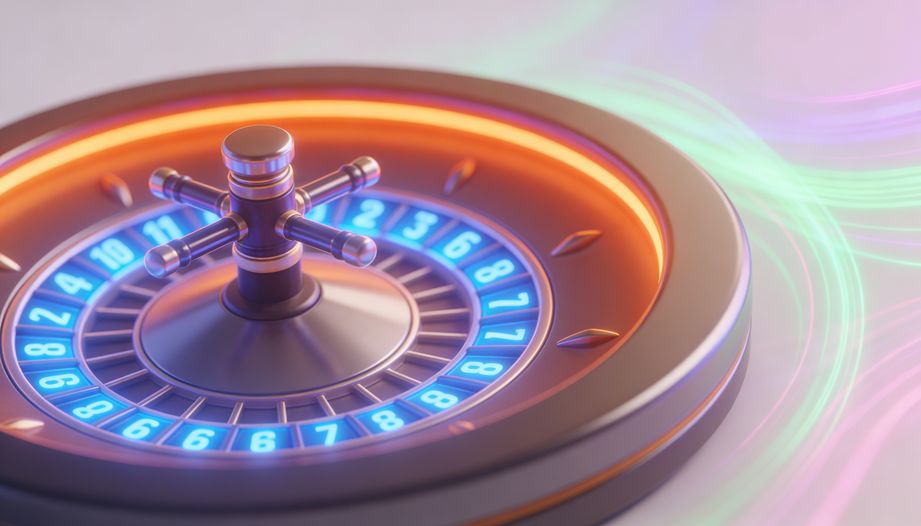 pledoo casino