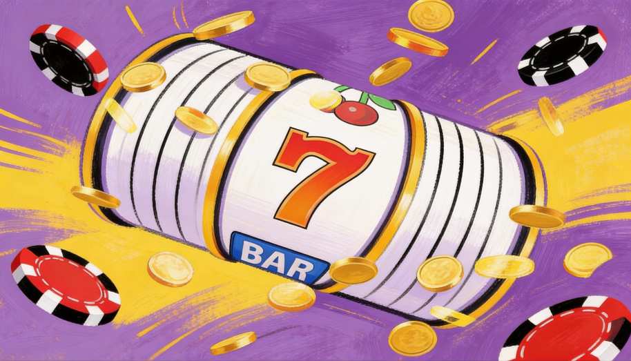 friday roll casino friday roll casino