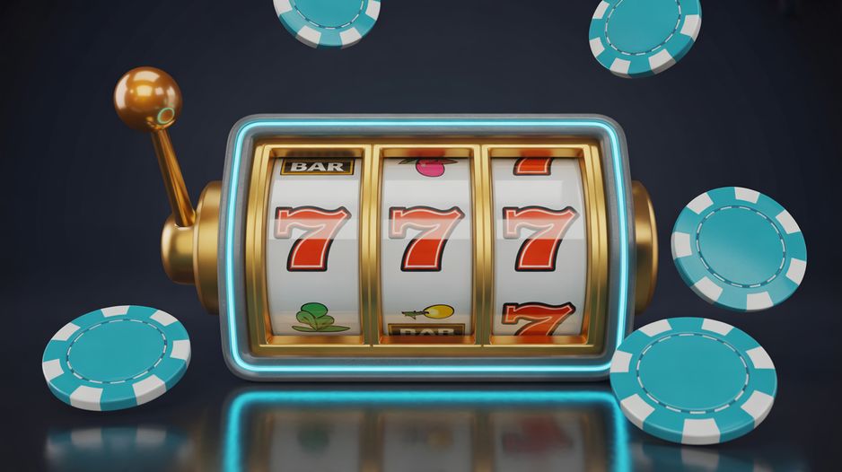 Spinsy casino