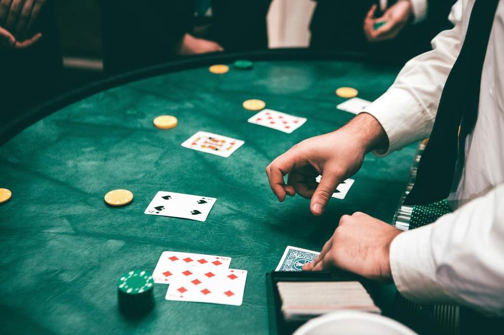 Spinsy casino app