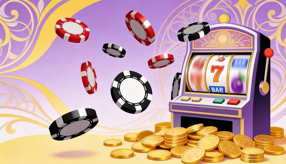 megawins casino