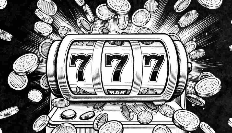 https://luckyemperor-casinos.com