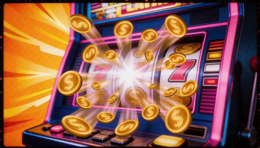 jackbitcasino.net