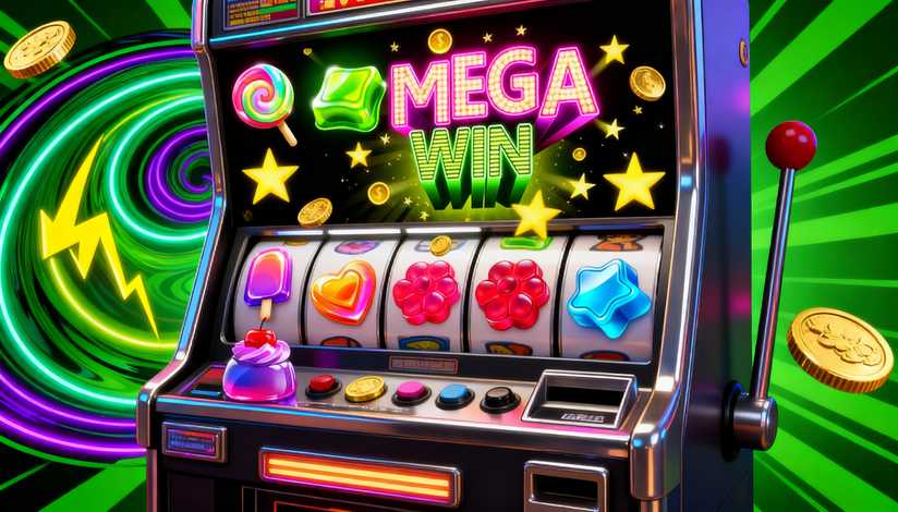 https://crystalroll-casinonl.com