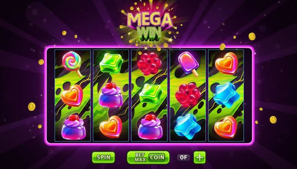 Cashed casino