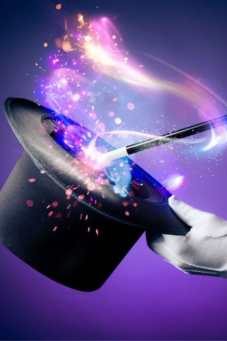 Best magic win casino online in United Kingdom